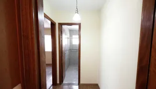 Casa com 3 Quartos à venda, 150m² no Parque Imperial , São Paulo - Foto 14