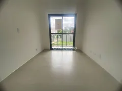 Apartamento com 2 Quartos à venda, 67m² no Jardim Paulista, Campina Grande do Sul - Foto 8