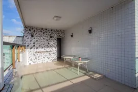 Apartamento com 2 Quartos à venda, 65m² no Boa Viagem, Recife - Foto 37