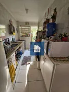 Sobrado com 3 Quartos à venda, 100m² no Casa Verde, São Paulo - Foto 8
