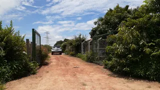 Fazenda / Sítio / Chácara com 2 Quartos à venda, 400m² no Saltinho, Elias Fausto - Foto 2