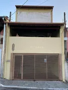 Sobrado com 3 Quartos à venda, 173m² no Vila Bandeirantes, Caçapava - Foto 14