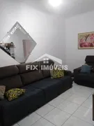 Casa com 3 Quartos à venda, 95m² no Parada Inglesa, São Paulo - Foto 5