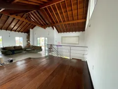 Casa de Condomínio com 4 Quartos para alugar, 462m² no Jacaré, Cabreúva - Foto 17