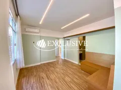 Apartamento com 1 Quarto à venda, 46m² no Copacabana, Rio de Janeiro - Foto 4