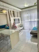 Apartamento com 2 Quartos à venda, 60m² no Jardim Oceania, João Pessoa - Foto 6