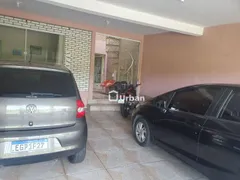 Casa com 3 Quartos à venda, 118m² no Jardim Miranda, Cotia - Foto 23