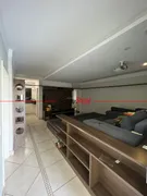 Apartamento com 4 Quartos à venda, 190m² no Vila Sfeir, Indaiatuba - Foto 5