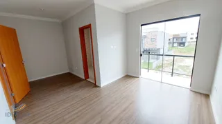 Sobrado com 3 Quartos à venda, 126m² no Costeira, São José dos Pinhais - Foto 9