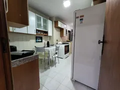 Apartamento com 2 Quartos à venda, 76m² no Vila Kosmos, Rio de Janeiro - Foto 12