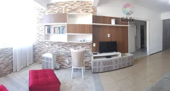 Apartamento com 3 Quartos à venda, 140m² no Dionísio Torres, Fortaleza - Foto 4