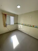 Apartamento com 2 Quartos para venda ou aluguel, 58m² no Picanço, Guarulhos - Foto 16