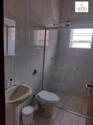 Fazenda / Sítio / Chácara com 4 Quartos à venda, 260m² no Pedregulho, Indaiatuba - Foto 11