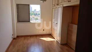 Apartamento com 3 Quartos à venda, 110m² no Vila Rossi, Campinas - Foto 11