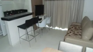 Apartamento com 1 Quarto à venda, 45m² no Esplanada do Rio Quente, Rio Quente - Foto 38