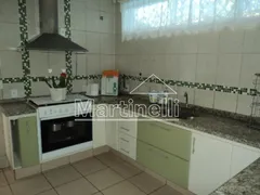 Casa com 5 Quartos à venda, 335m² no Parque Industrial Lagoinha, Ribeirão Preto - Foto 4