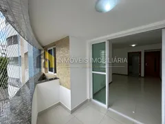Apartamento com 3 Quartos à venda, 78m² no Jardim Aeroporto, Lauro de Freitas - Foto 5