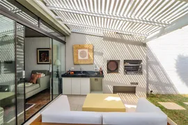 Casa com 4 Quartos à venda, 438m² no Butantã, São Paulo - Foto 13