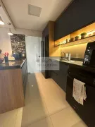 Apartamento com 3 Quartos à venda, 93m² no Engordadouro, Jundiaí - Foto 1