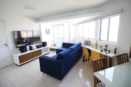 Apartamento com 3 Quartos à venda, 79m² no Campo Grande, Recife - Foto 7
