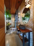 Casa com 3 Quartos à venda, 926m² no Vila Conceição, Porto Alegre - Foto 96