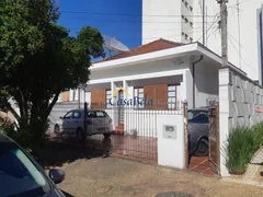 Casa com 3 Quartos à venda, 135m² no Vila Rossi, Campinas - Foto 1