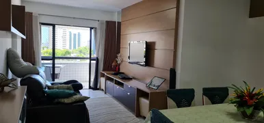 Apartamento com 3 Quartos à venda, 98m² no Madalena, Recife - Foto 33