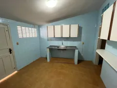 Casa com 3 Quartos à venda, 130m² no Alecrim, Natal - Foto 10