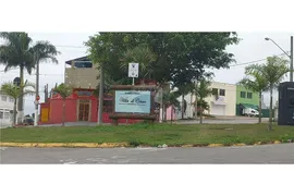 Terreno / Lote / Condomínio à venda, 150m² no Cezar de Souza, Mogi das Cruzes - Foto 17