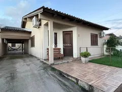 Casa com 3 Quartos à venda, 101m² no Santa Rita, Guaíba - Foto 2