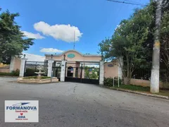 Terreno / Lote / Condomínio à venda, 500m² no Granja Viana, Cotia - Foto 2