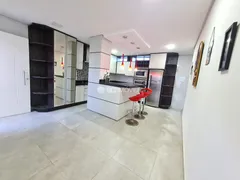 Sobrado com 3 Quartos à venda, 150m² no São João do Rio Vermelho, Florianópolis - Foto 8