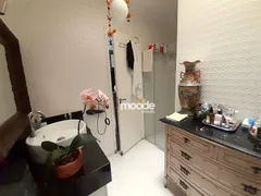 Casa de Condomínio com 2 Quartos à venda, 104m² no Jardim Alvorada, São Paulo - Foto 22