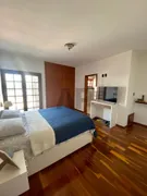 Casa com 3 Quartos à venda, 199m² no Jardim Agarussi, Itu - Foto 9