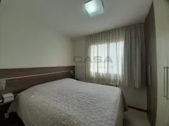 Apartamento com 3 Quartos à venda, 85m² no Colina de Laranjeiras, Serra - Foto 6