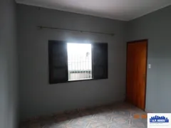 Casa com 1 Quarto para alugar, 10m² no Cangaíba, São Paulo - Foto 10