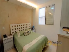 Apartamento com 3 Quartos à venda, 85m² no São Lucas, Belo Horizonte - Foto 14