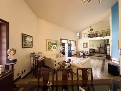 Casa de Condomínio com 4 Quartos à venda, 600m² no Recreio das Águas Claras, Rio Claro - Foto 20