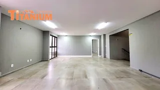 Prédio Inteiro com 6 Quartos para alugar, 450m² no Vila Nova, Novo Hamburgo - Foto 32