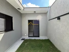 Casa de Condomínio com 3 Quartos à venda, 107m² no Condominio Terras de Sao Francisco, Sorocaba - Foto 17