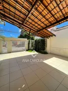 Casa com 4 Quartos à venda, 360m² no Jardim São Luiz, Montes Claros - Foto 4