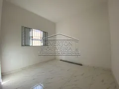 Casa com 2 Quartos à venda, 65m² no Jardim Terras da Conceicao, Jacareí - Foto 7