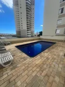 Apartamento com 3 Quartos à venda, 64m² no Jardim América, São José dos Campos - Foto 14