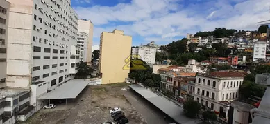 Conjunto Comercial / Sala à venda, 83m² no Centro, Rio de Janeiro - Foto 23