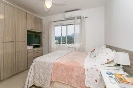 Apartamento com 3 Quartos à venda, 70m² no Partenon, Porto Alegre - Foto 15