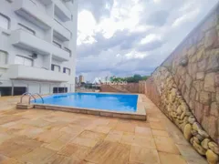 Apartamento com 3 Quartos à venda, 278m² no Vila Santa Catarina, Americana - Foto 24