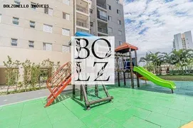 Apartamento com 2 Quartos à venda, 51m² no Jardim D'abril, Osasco - Foto 19