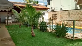 Casa de Condomínio com 3 Quartos à venda, 350m² no Portal das Araucárias, Araraquara - Foto 21