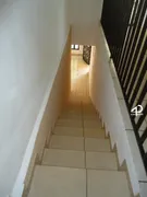 Casa com 3 Quartos à venda, 332m² no Jardim Paulista, Cuiabá - Foto 7