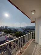 Apartamento com 4 Quartos à venda, 162m² no Vila Partênio, Mogi das Cruzes - Foto 9